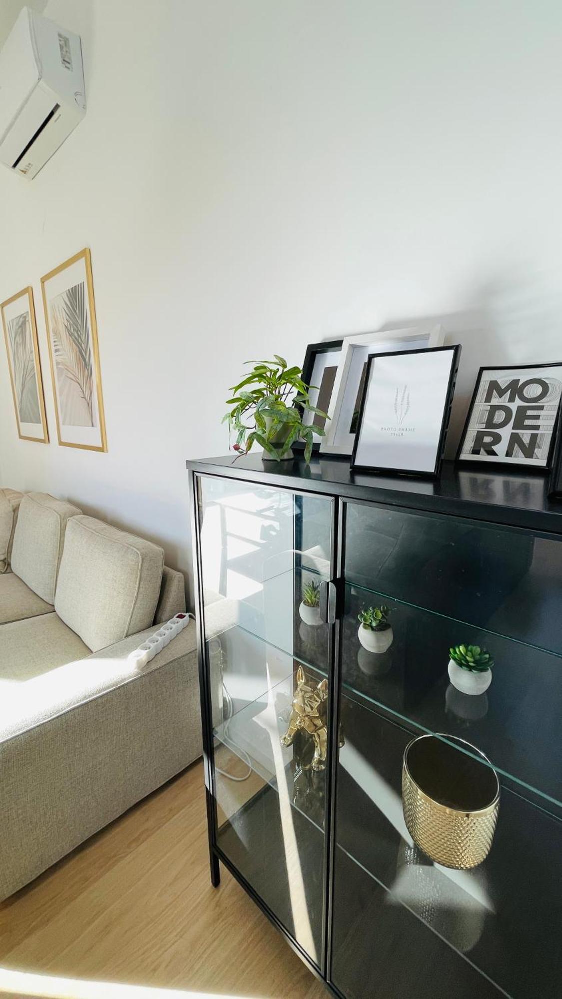 House Flow, 3 Room, Free 2 Parking Bratislava Exteriör bild