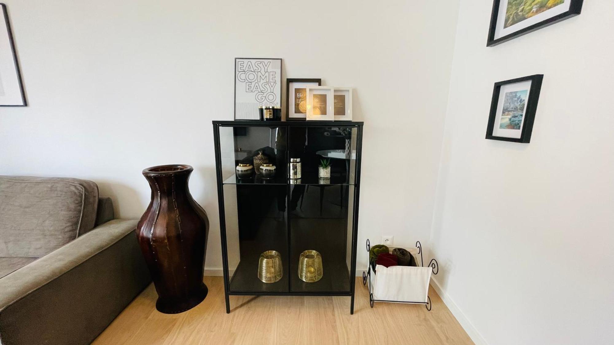 House Flow, 3 Room, Free 2 Parking Bratislava Exteriör bild