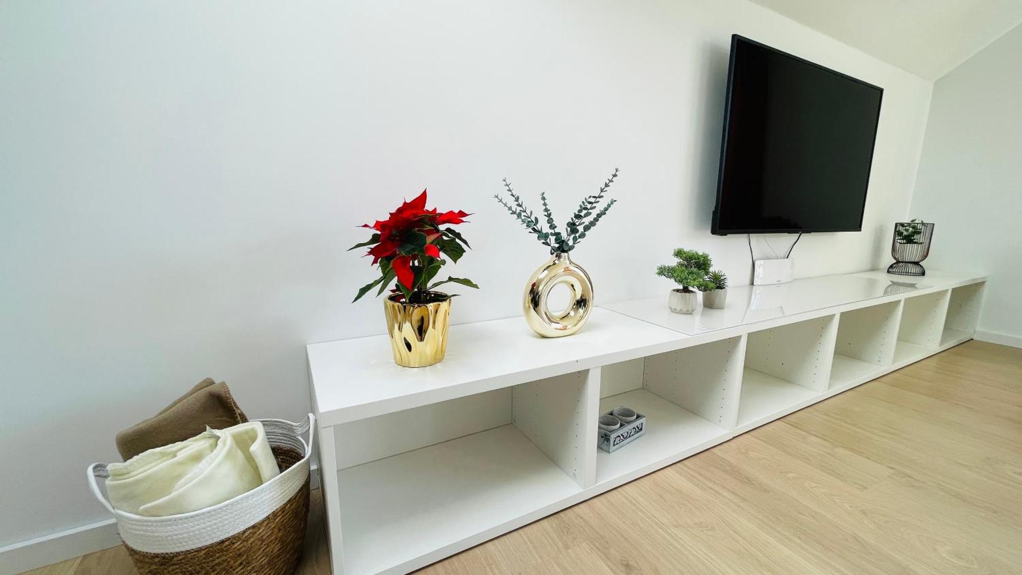 House Flow, 3 Room, Free 2 Parking Bratislava Exteriör bild